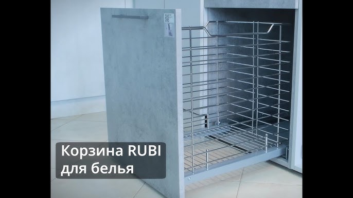 Плетенка из газет