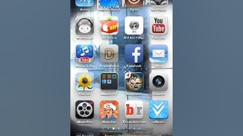 How to download minecraft pe maps using ifile