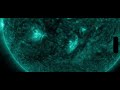Sun Tue Jun 9