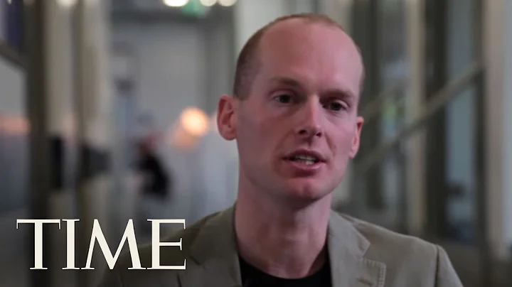 Mars One Project, A One Way Ticket To Mars | TIME - DayDayNews