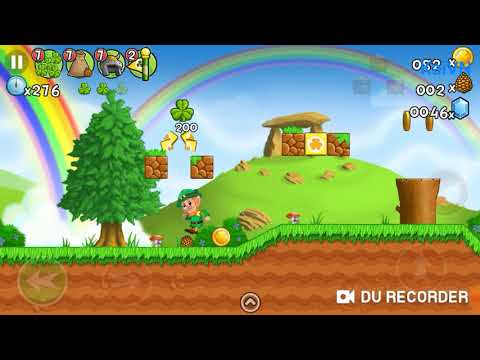Play Game Lep's World 2(Chơi Game Lep's World 2)
