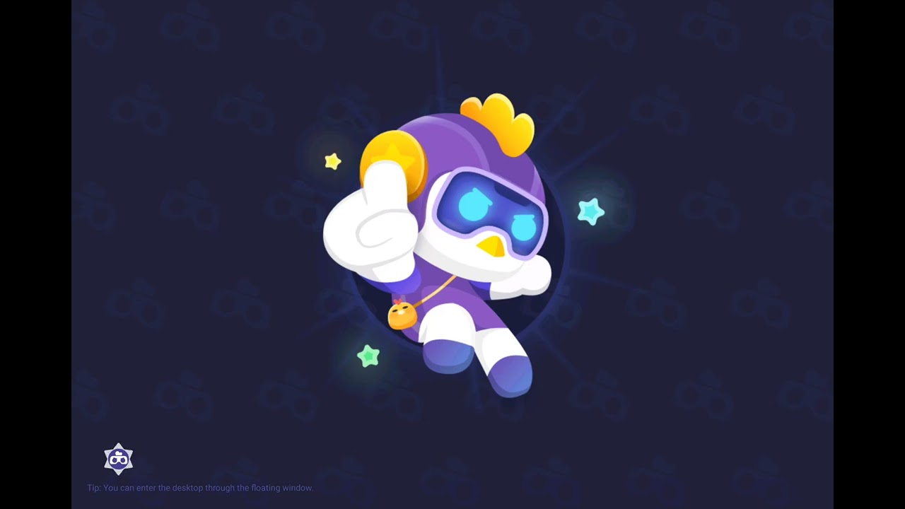 How to download GTA V in Marathi