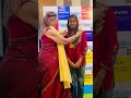 #certification #happiness #laugh #guest #teacher #honours #shorts #youtubeshorts