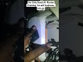 router chaining Uganda