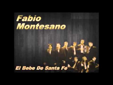 Ver video de Seré tu amante