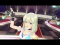 アイドルマスターステラステージ:オーバーマスター【詩花ソロVer.】
