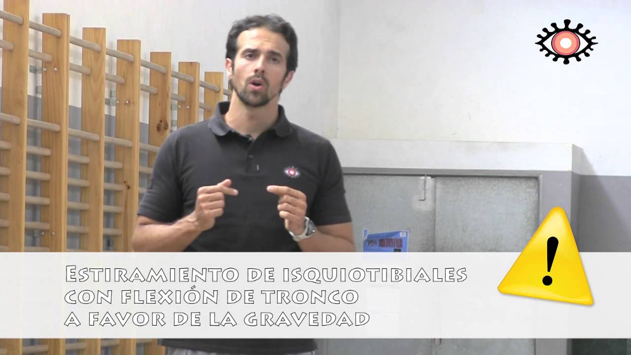 ejercicios prohibidos hernia inguinal