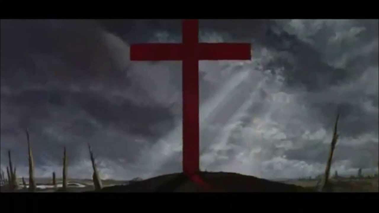 Pink Floyd Goodbye Blue Sky (Extended) YouTube