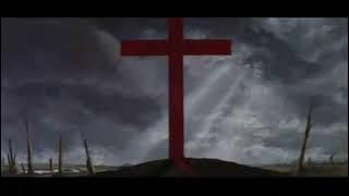Pink Floyd - Goodbye Blue Sky (Extended)