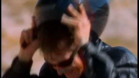 Thumbnail of Aerosmith - Amazing