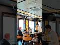 Enjoy the service & facilities on Aime’e Cruises