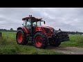 Zetor Crystal 170HD