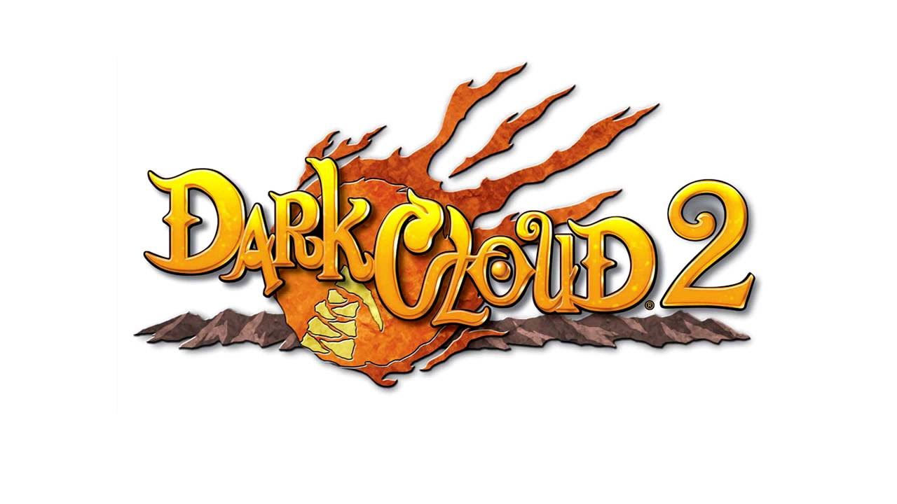 Dark Cloud 2 Veniccio Coast [Extended] YouTube