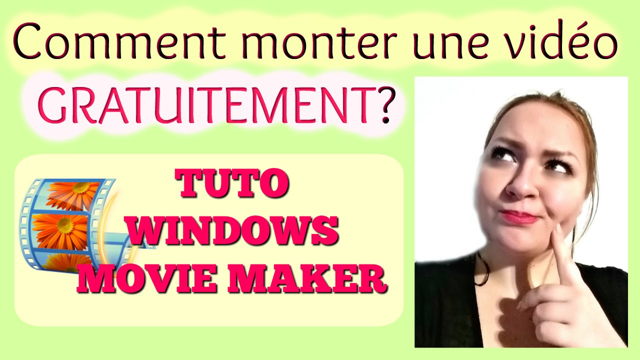 Comment Faire Monter Une Video En Tete Sur Youtube