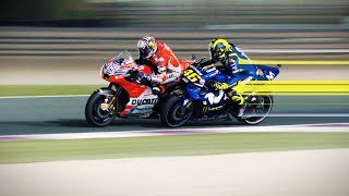 #Spanishgp 2018