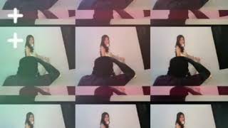 FUZI STARDUT INDOSIAR - TERPELESET CINTA.