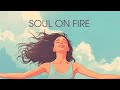 Soul on Fire | Ira | Coffee Nama