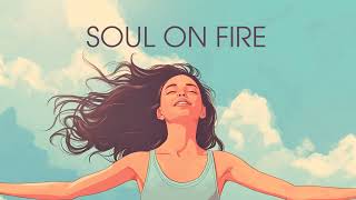 Soul on Fire | Ira | Coffee Nama