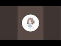 ミリン-dreamnodiy がライブ配信中!