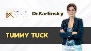 Tummy Tuck Guide Miami