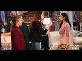 Dr. Aarambhi Today Episode  Promo  : Naira Ka Hua Bura Haal, Aarambhi Par Hua Shak