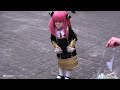 cosplay｜台湾コスプレ 同人誌／どうじんし｜Taiwan Anime Expo thumbnail