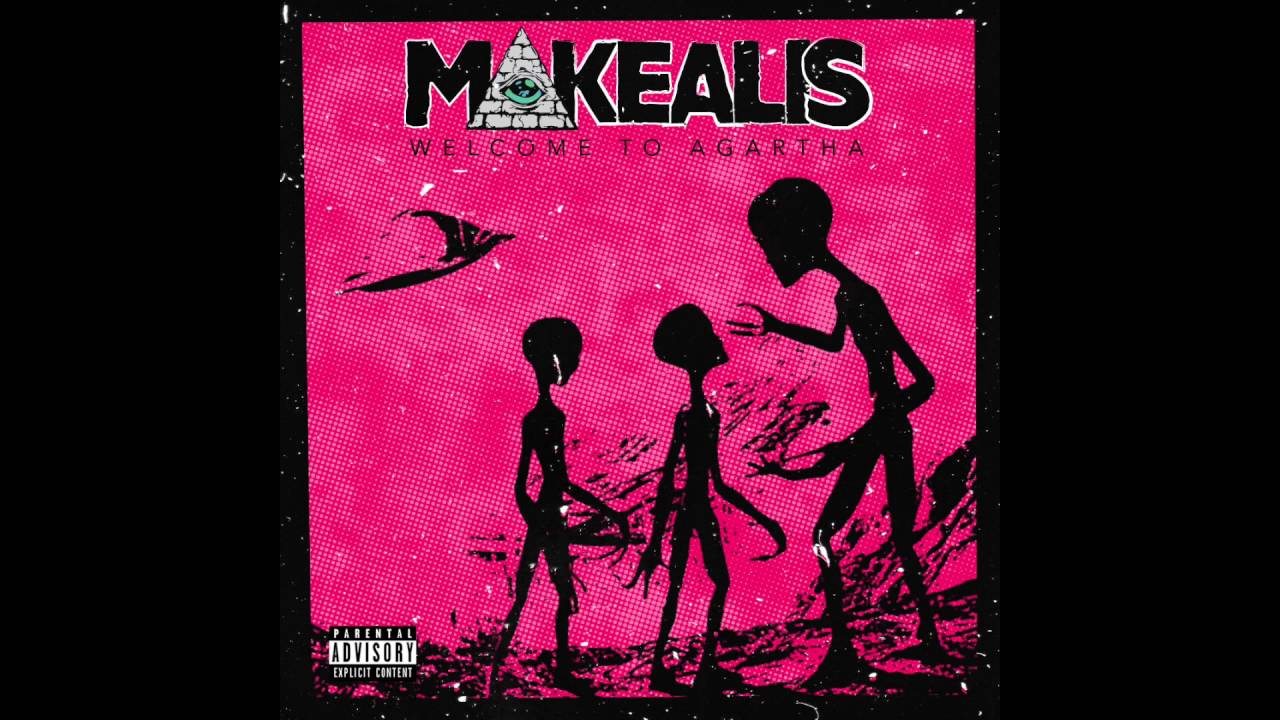 Mikealis - Morning Coffee ft. Don Mimosa (HQ)