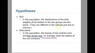 COMSC156Lecture19 1