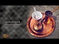 БОСНИЯ и ГЕРЦЕГОВИНА | Кухня Боснии - Где вкусно поесть в Сараево?