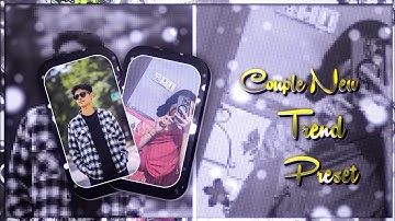 COUPLE XML FILE ❤️‍🩹 NEW TREND XML🔗🕸️ || LINK IN DESCRIPTION BOX🎟️🌧️ ||Credit-)@siyam-idol 