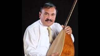 Aşık İmami - Dom Dom Kurşunu (Deka Müzik)