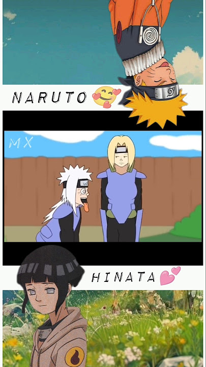 JIRAIYA AND TSUNADE CHEST 😅🤣 #shorts #nature #naruto #narutoshippuden #narutouzumaki