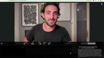 AiApply Real-Time Interview Co-Pilot