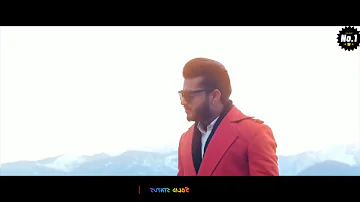 DIL TUTDA GAYA💔 || MANI LADLA  ||  Full Official Video || J STAR Productions || whatsaap states🔥🔥