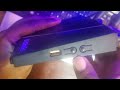 Dlink DWR-M921 Review and How it works to provide internet | Networking services at Roncom