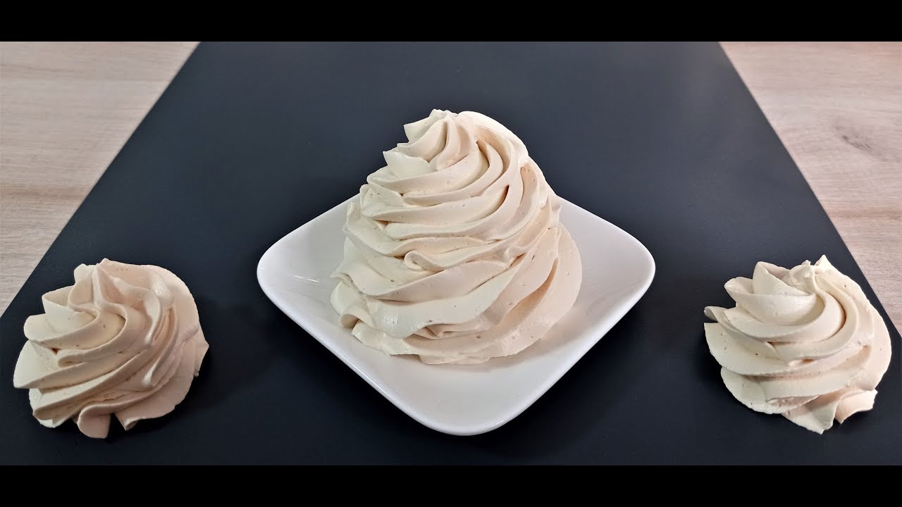 экспресс крем 