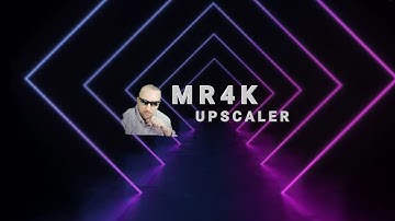 RTX 3070 TEST  GTA 5  Ultra High Graphics Mod QuantV