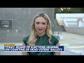Votes of the dead: NC elections officials revists early votes of those who died before Election Day