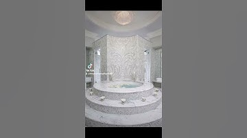 Biệt thự triệu đô của người mẫu Ngọc Trinh ❤