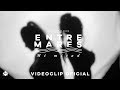 Entremares - Mi mitad (Videoclip Oficial)