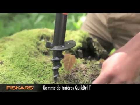 Recette De Paves De Saumon A La Vinaigrette De Fruits Au Barbecue Jardinerie Truffaut Tv Youtube