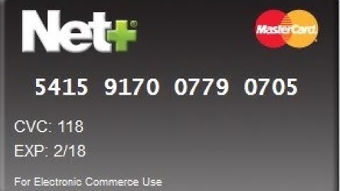 How To Get UK Neteller Virtual MasterCard ! Free Transfers Send Money in Bangladesh 2019| vcc online