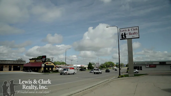 Getting to know Bridget Whitmire Lewis and Clark R...