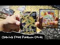 Opening some FAKE POKEMON CARDS!!!
