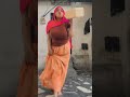 Shorts Niiko Naaso Futo Niiko Somali 