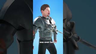 தடரன உஙகள தபபககயல சடடல எனனஆகம தரயம.