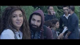 فيلم الهرم الرابع كامل