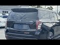 2021 Chevrolet Suburban RST Patchogue, Medford, Holbrook, Bohemia, Bellport