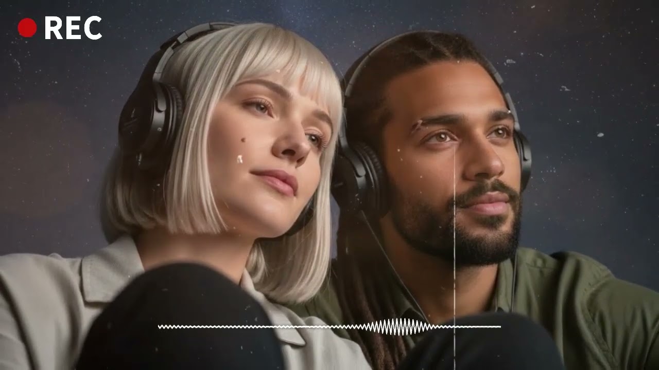 Sia ft Damian Marley – A Minor Heart Songs (Emotional Reggae Pop)