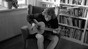 Musikkvideo Postgirobygget-Idyll Musikkvideo Postgirobygget-Idyll